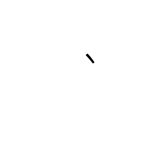 Reviú